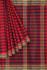 Chettinadu Cotton Sarees